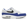 Nike Air Max 1 'Deep Royal Blue' (2023)