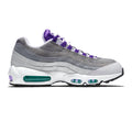 Nike Air Max 95 OG 'Big Bubble Grape' Women's (2026)