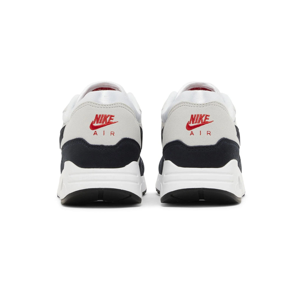 Nike Air Max 1 '86 'Big Bubble Obsidian' (2023)