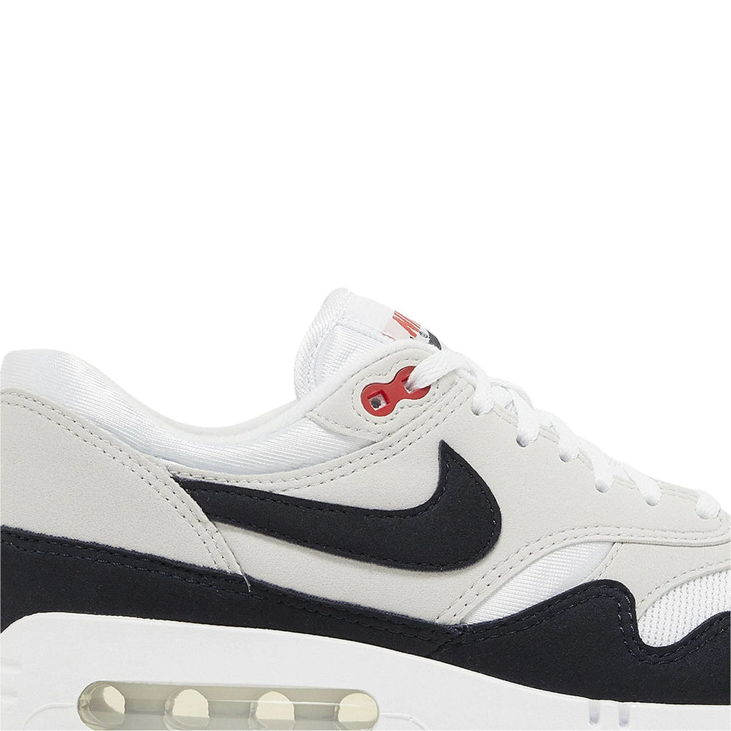 Nike Air Max 1 '86 'Big Bubble Obsidian' (2023)