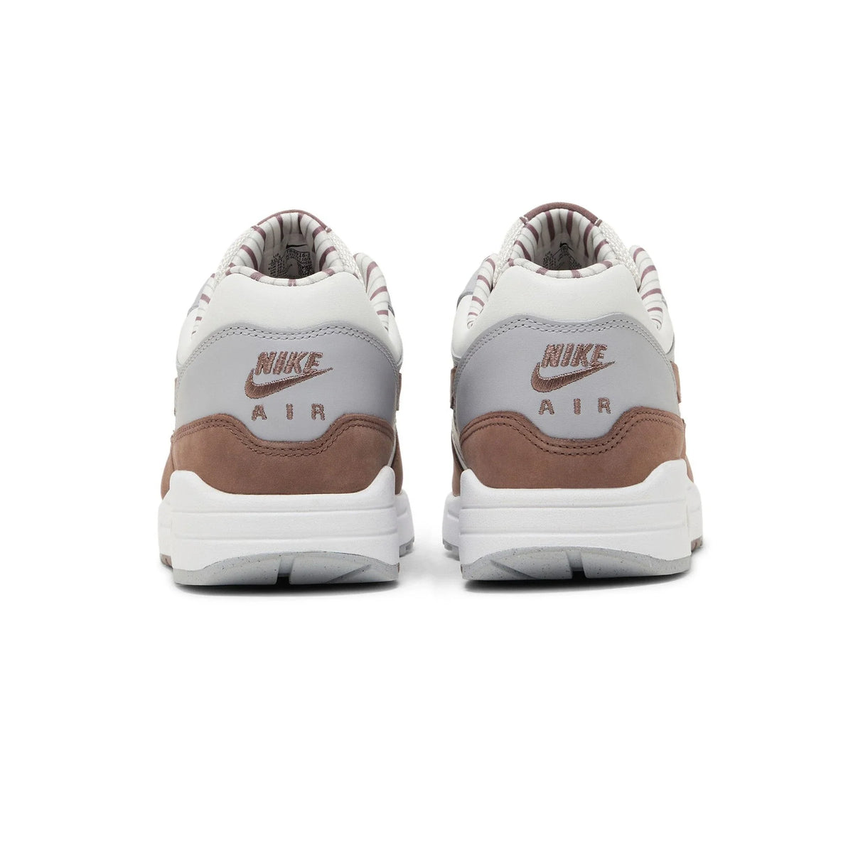 Nike Air Max 1 Premium 'Shima Shima' (2023)