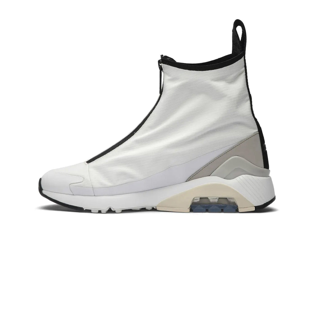 Air Max 180 High x Ambush - White (New)