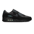 Nike Air Max 90 'Black Tiffany' (2025)