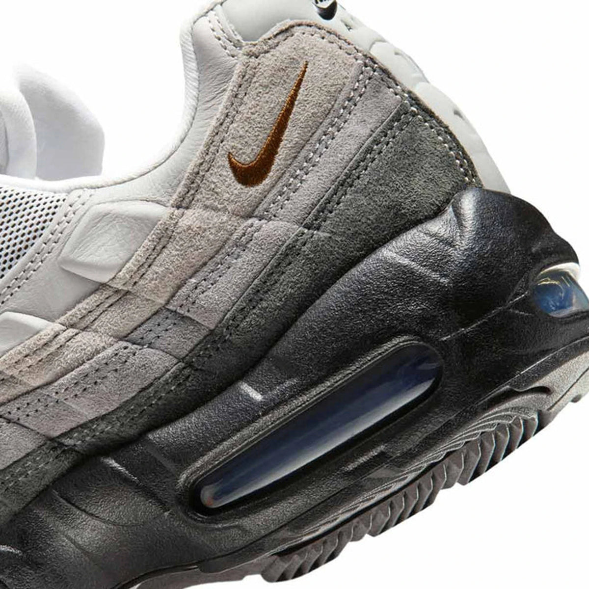 Nike Air Max 95 SB 'Cacao Wow' (2026)