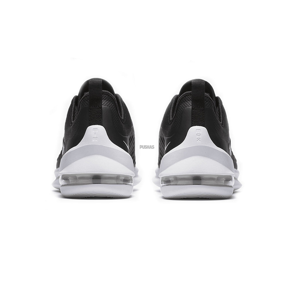 Nike Air Max Axis 'Black'
