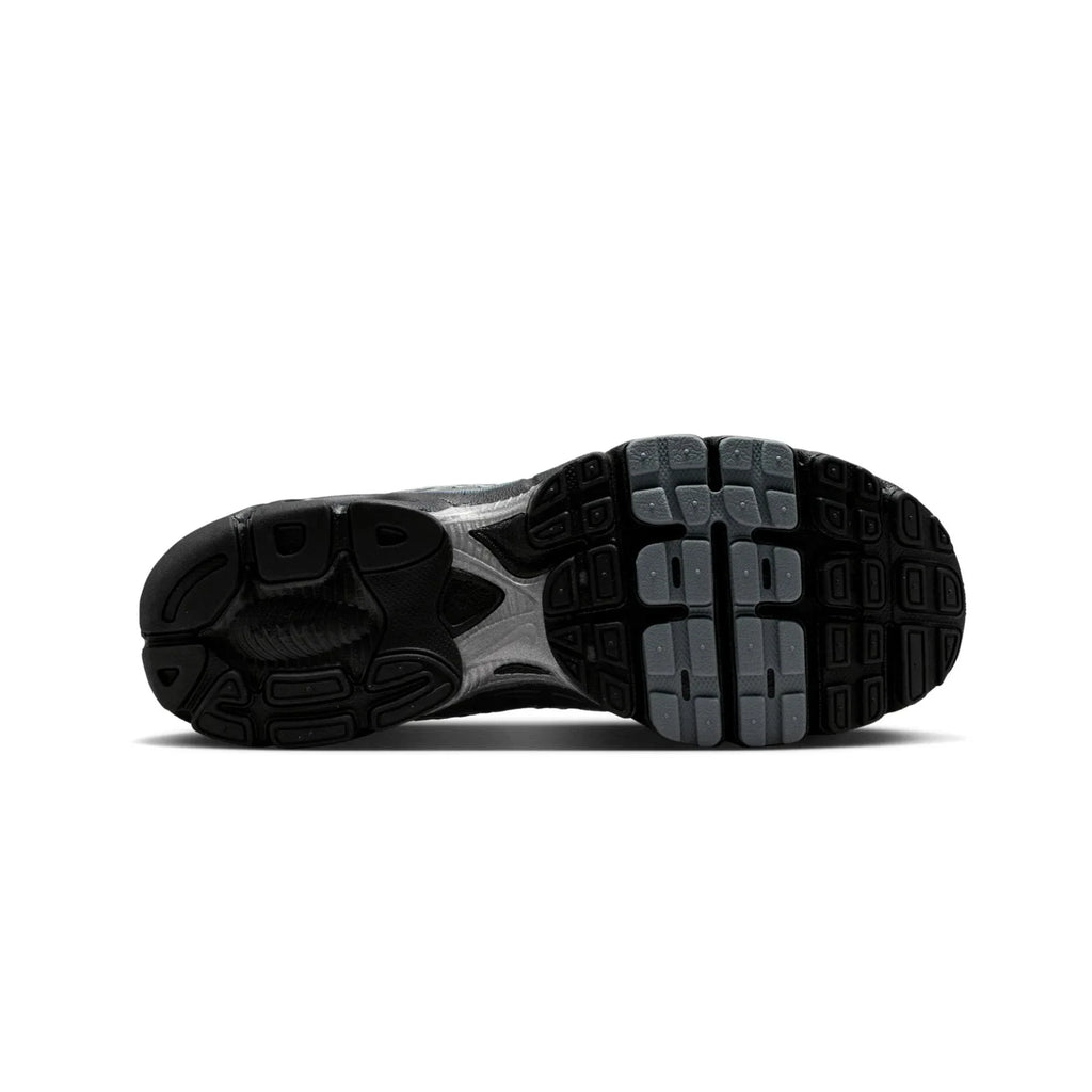 Nike Air Max Moto 2K 'Black Cool Grey'