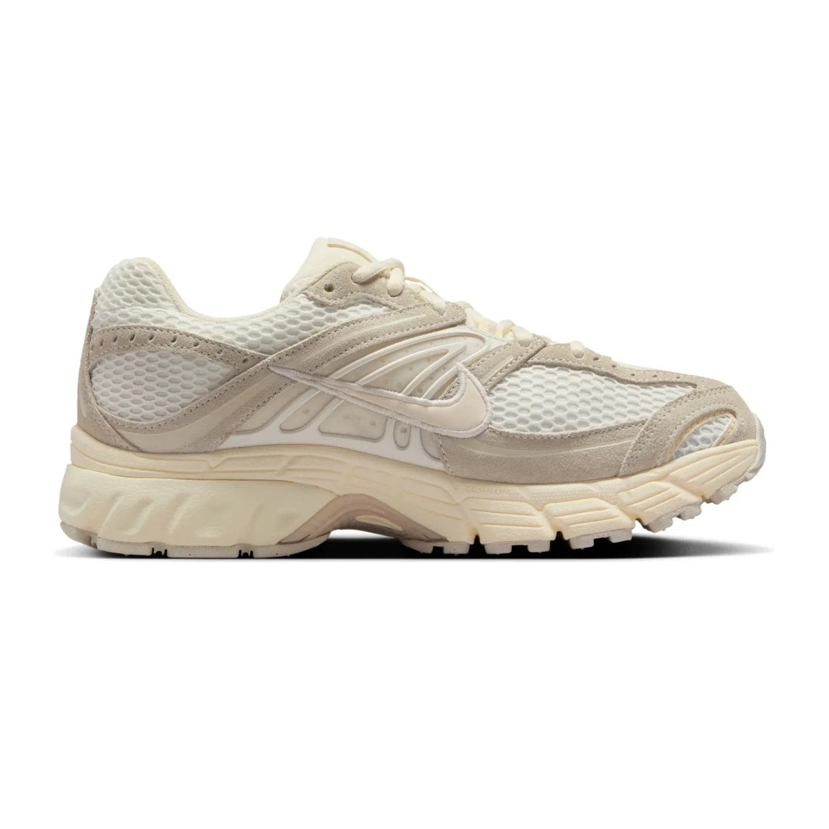 Nike Air Max Moto 2K SE 'Sail Phantom Pale Ivory' Women's (2026)