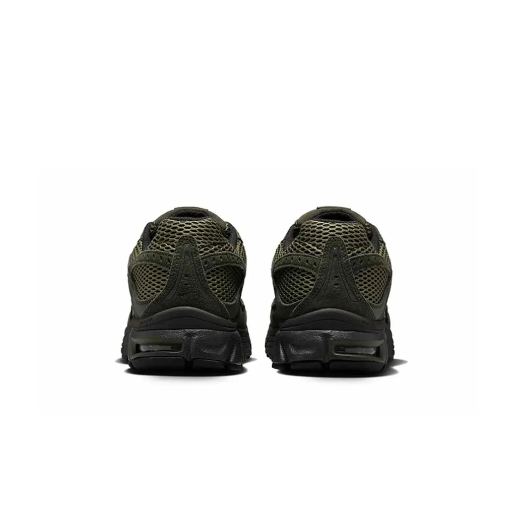 Nike Air Max Moto 2K 'Sequoia' (2026)